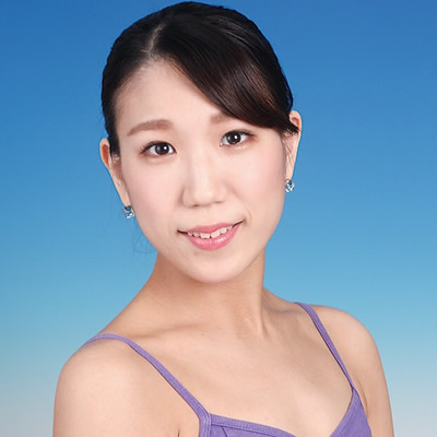 石井 麻美先生のプロフィール画像